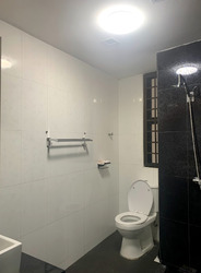 Lakepoint Condominium (D22), Condominium #626522511